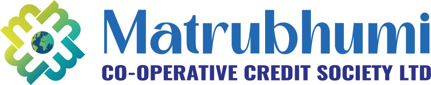 Matrubhumi Co-operative Credit Society