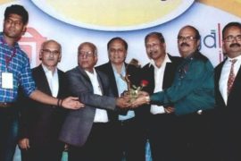 award 14