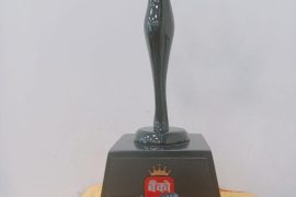 photo of 22